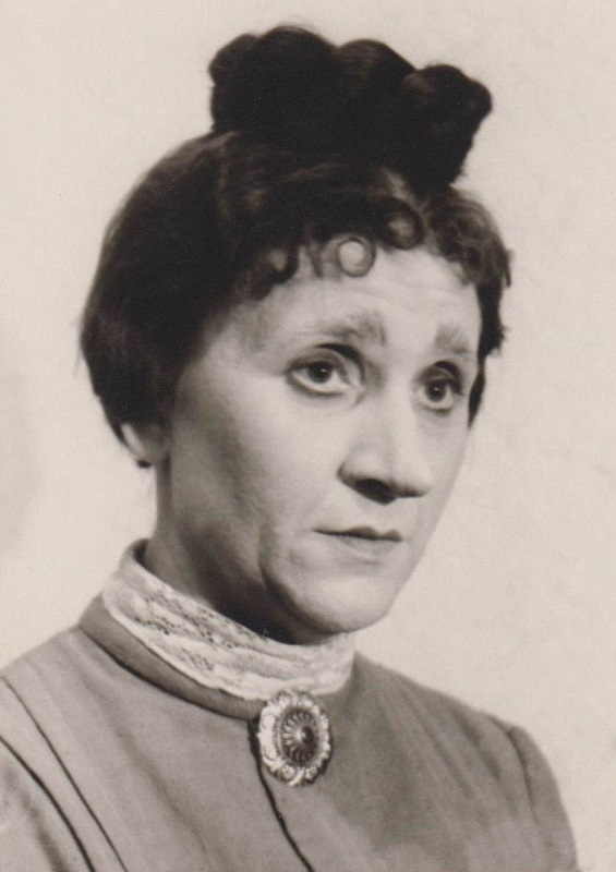 File:Turban, Fausti (Juuli Vispel – Fausti Turban. Lutsu „Äripäev”. Rakvere Teater, 1957, erakogu).jpg